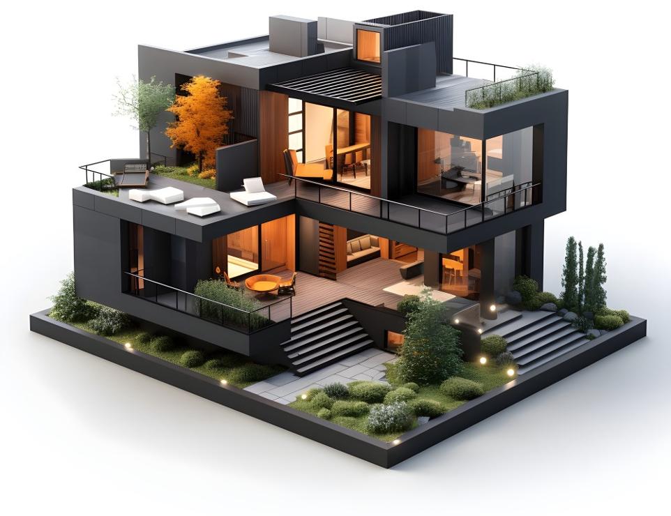 Arsitektur